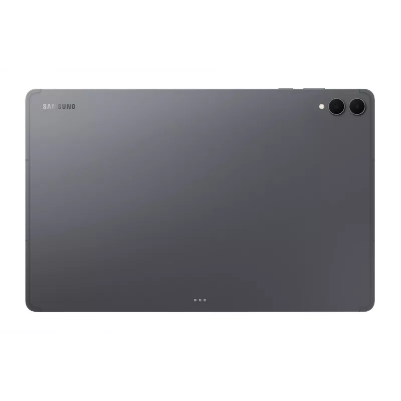Tablet Samsung Galaxy Tab S12 Ultra SM-X940, 14.6" Wi-Fi, 16 GB RAM, 1 TB, grigio