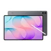 Tablet Samsung Galaxy Tab S12 Ultra SM-X940, 14.6" Wi-Fi, 16 GB RAM, 1 TB, grigio