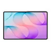 Tablet Samsung Galaxy Tab S12 Ultra SM-X940, 14.6" Wi-Fi, 16 GB RAM, 1 TB, grigio
