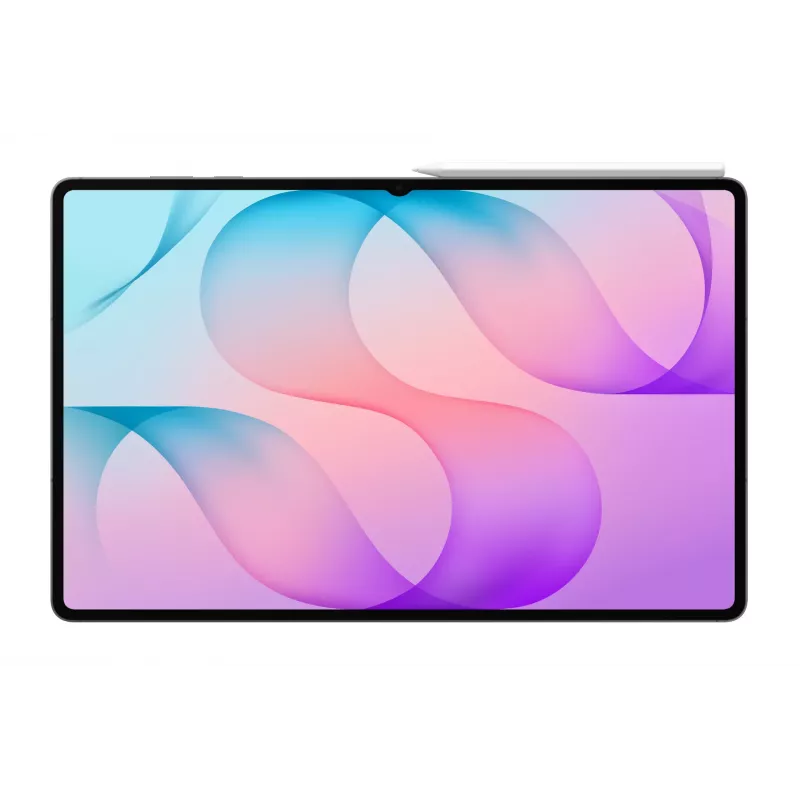Tablet Samsung Galaxy Tab S12 Ultra SM-X940, 14.6" Wi-Fi, 16 GB RAM, 1 TB, grigio
