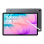 Samsung Galaxy Tab S12+ SM-X840 Tablet, 12.6", 256 GB, grigio