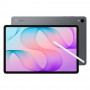 Tablet Samsung Galaxy Tab S12+ SM-X846, 12.6" 5G, 12 GB RAM, 512 GB, grigio
