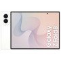 Samsung Galaxy Fold8 SM-F971B Telefono cellulare, 256 GB, 12 GB RAM, 7.6", Crema