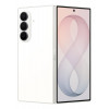 Samsung Galaxy Fold8 Ultra SM-F976B Telefono cellulare, 256 GB, 12 GB RAM, 8", Crema