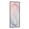 Samsung Galaxy Fold8 Ultra SM-F976B Telefono cellulare, 256 GB, 12 GB RAM, 8", Crema