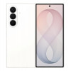 Samsung Galaxy Fold8 Ultra SM-F976B Telefono cellulare, 256 GB, 12 GB RAM, 8", Crema