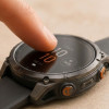 Tech-Protect Glass Fit+ Vetro temperato per Garmin Fenix 9 Pro 47 mm, trasparente (2 pz)
