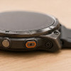 Tech-Protect Glass Fit+ Vetro temperato per Garmin Fenix 9 Pro 47 mm, trasparente (2 pz)