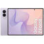 Samsung Galaxy Fold8 SM-F971B Telefono cellulare, 256 GB, 12 GB RAM, 7.6", Lavanda