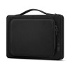 Borsa per laptop Tech-Protect Basic Bag 13-14", nera