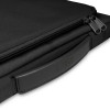 Borsa per laptop Tech-Protect Basic Bag 13-14", nera
