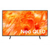 TV 85" 4K Neo QLED Mini LED Samsung QE85QN70HAUXXH