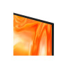 TV 85" 4K Neo QLED Mini LED Samsung QE85QN70HAUXXH