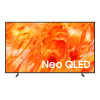 TV 85" 4K Neo QLED Mini LED Samsung QE85QN70HAUXXH
