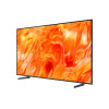 TV 85" 4K Neo QLED Mini LED Samsung QE85QN70HAUXXH