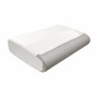 Proiettore DLP Samsung The Premiere LPU7D SP-LPU7DSAXXXE, 2500 lm