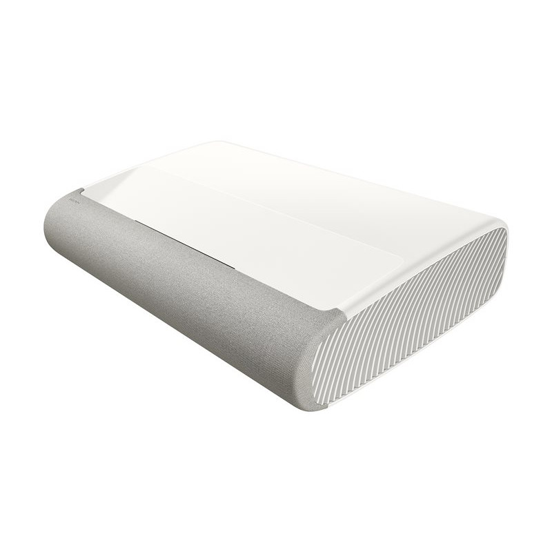 Proiettore DLP Samsung The Premiere LPU7D SP-LPU7DSAXXXE, 2500 lm