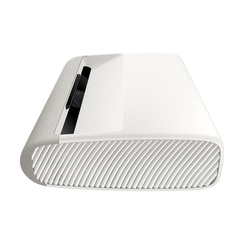 Proiettore DLP Samsung The Premiere LPU7D SP-LPU7DSAXXXE, 2500 lm