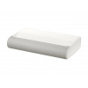 Proiettore DLP Samsung The Premiere LPU7D SP-LPU7DSAXXXE, 2500 lm