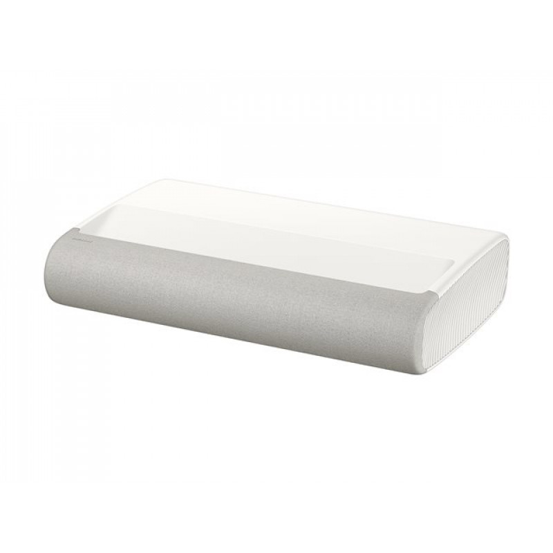 Proiettore DLP Samsung The Premiere LPU7D SP-LPU7DSAXXXE, 2500 lm