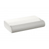 Proiettore DLP Samsung The Premiere LPU7D SP-LPU7DSAXXXE, 2500 lm