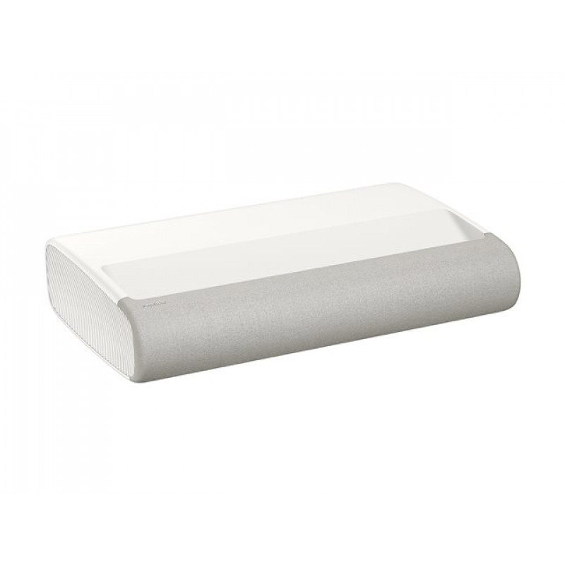 Proiettore DLP Samsung The Premiere LPU7D SP-LPU7DSAXXXE, 2500 lm