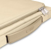 Tech-Protect Basic Bag Borsa per laptop 13-14" beige desertico