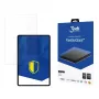 Proteggi schermo in vetro ibrido 3MK FlexibleGlass per Honor Pad 9