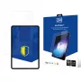 Proteggi schermo in vetro temperato 3MK HardGlass 156267-0 per Xiaomi Pad 6 / 6 Pro