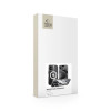 Custodia MagSafe Magstand Tech-Protect per Apple iPhone 16, trasparente