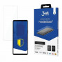 Proteggi schermo ibrido 3MK FlexibleGlass per Sony Xperia 1 V