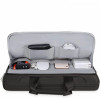 Borsa per laptop Tech-Protect PocketBag 15-16", nera