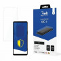 Pellicola protettiva 3MK ARC+ per Sony Xperia 1 V