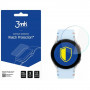 Pellicola protettiva per schermo 3MK FlexibleGlass Watch Samsung Galaxy Watch FE 40mm