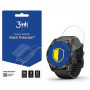 Proteggi schermo 3MK FlexibleGlass Watch per Garmin Epix Pro (2nd gen) 51 mm