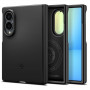 Custodia Spigen Air Fit Pro MagSafe per Samsung Galaxy Z Fold 8, nera