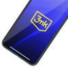 Vetro ibrido 3MK FlexibleGlass per OnePlus Pad 2 / Pad Pro