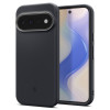 Custodia Spigen Nano Pop Mag MagSafe per Google Pixel 11 Pro, nero sesamo
