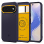 Custodia Spigen Nano Pop Mag MagSafe per Google Pixel 11 Pro, Blueberry Navy