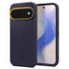 Custodia Spigen Nano Pop Mag MagSafe per Google Pixel 11 Pro, Blueberry Navy
