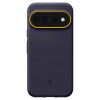 Custodia Spigen Nano Pop Mag MagSafe per Google Pixel 11 Pro, Blueberry Navy