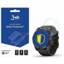 Proteggi schermo per smartwatch 3MK FlexibleGlass Watch Garmin Epix Pro (2nd gen) 42 mm