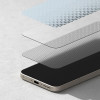Vetro temperato Ringke Easy Slide per OnePlus 15 (2 pz), trasparente