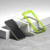 Vetro temperato Ringke Easy Slide per OnePlus 15 (2 pz), trasparente