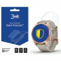 Proteggi schermo per smartwatch 3MK FlexibleGlass Watch Garmin Fenix 7S Pro Solar