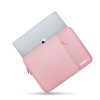 Custodia per laptop Tech-Protect Sleevy THP3325 13-14" Dusty Rose