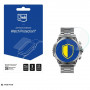 Proteggi schermo 3MK FlexibleGlass Watch per Garett Atom