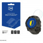 Protezione schermo 3MK FlexibleGlass Watch per Garmin Instinct 3 50 mm