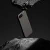 Custodia Ringke Onyx per Apple iPhone 17e / 16e, grigia