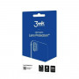 Vetro ibrido per lenti fotocamera 3MK Lens Protection HTC U23 Pro (4 pz)